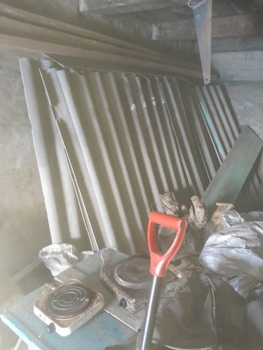 Продам.     шифер