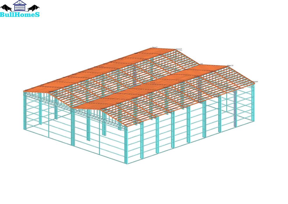 ЛИЗИНГ - Халета, Хале, Магазини, Магазин, Складове 500м2-