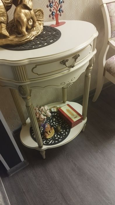 Мебель для прихожей