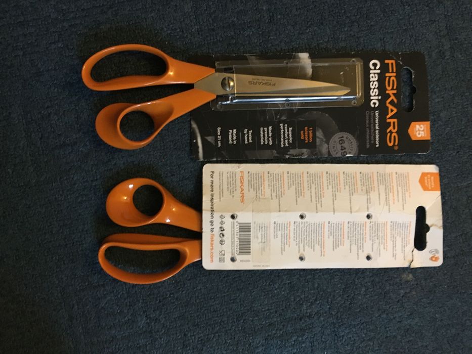 Брадва за цепене, туризъм