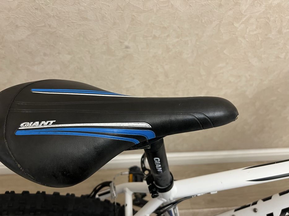 Велосипед Giant Revel 4 ( trek merida author centurion cube