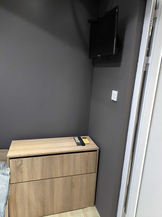 Нощувки в гр.София, кв.Орландовци. Стаи за работници с по 2 и 3 легла