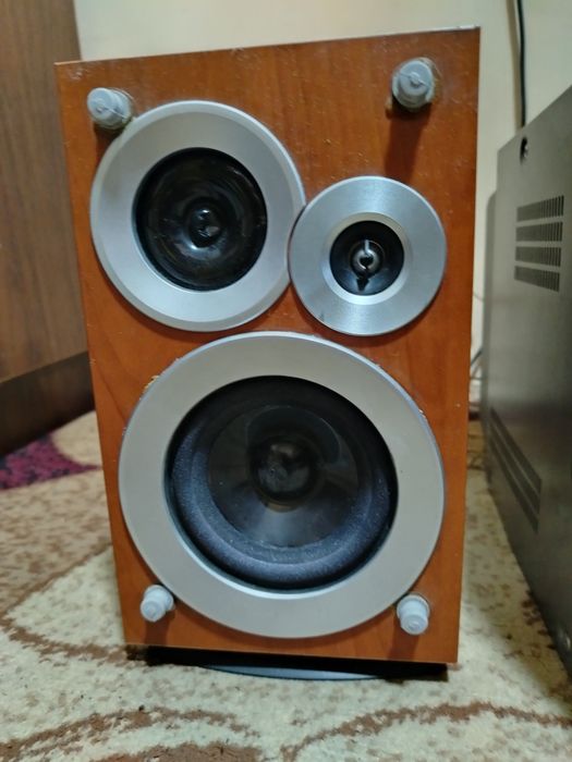 Панасоник сотилади