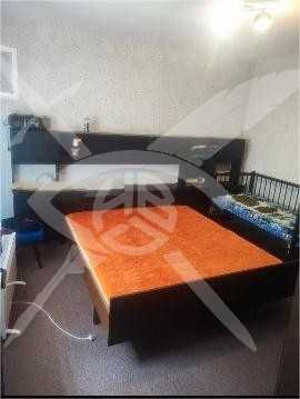 Продава се Къща в с. Голям чардак, Област Пловдив - 120 кв.м за 265 €/кв.м - Снимка #3