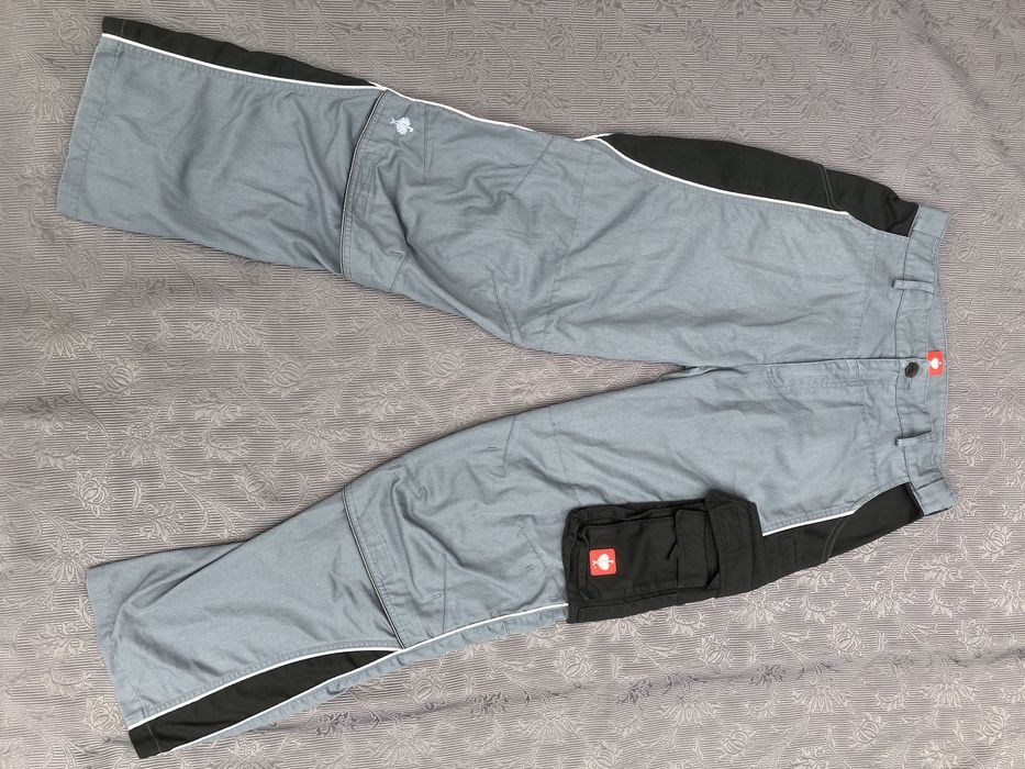 Pantaloni de lucru Engelbert Strauss (EU 50)