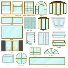 Ремонт окон и  двери