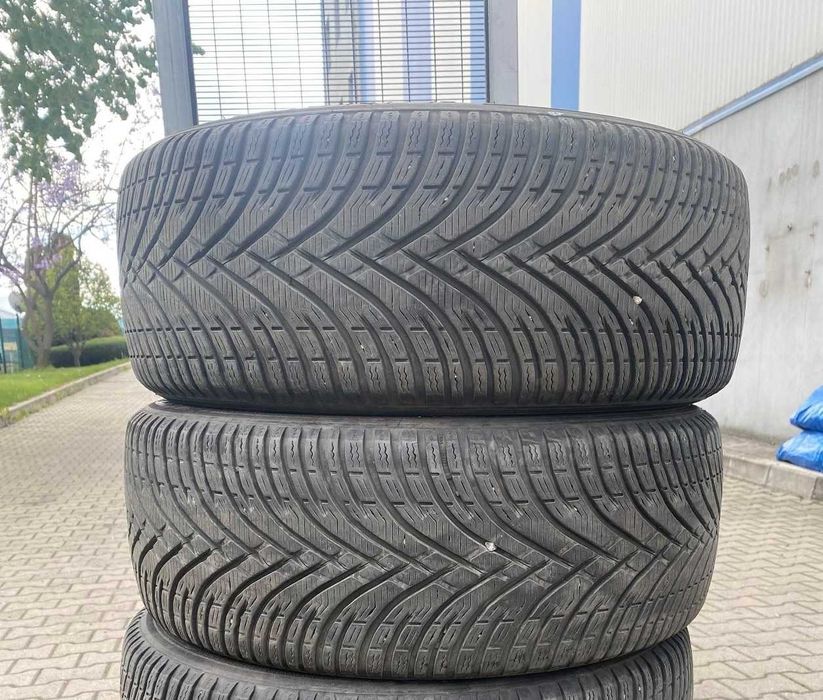 225/45/17 гуми 17 цола continental 16 цола bridgestone 205/55/16