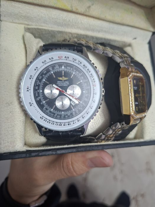 Сағат сатылады срочно