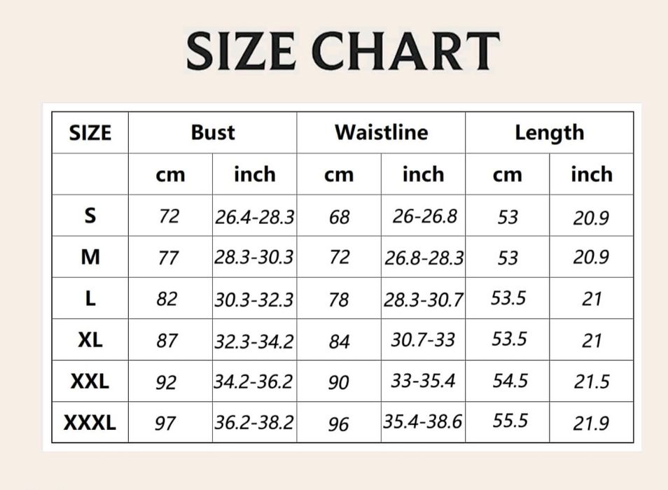 Потник за тренировка