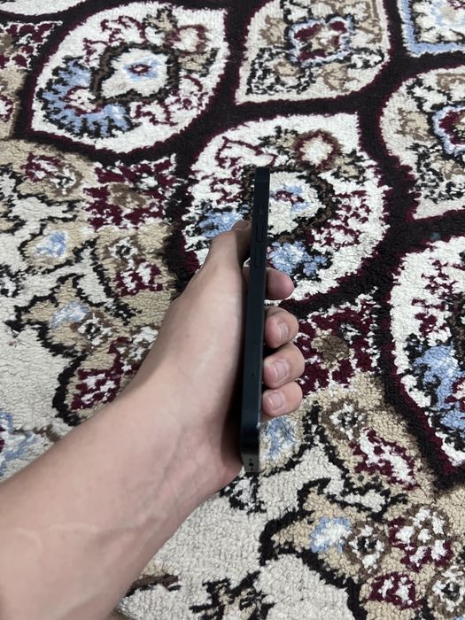 Apple 13 128 Iphone 13