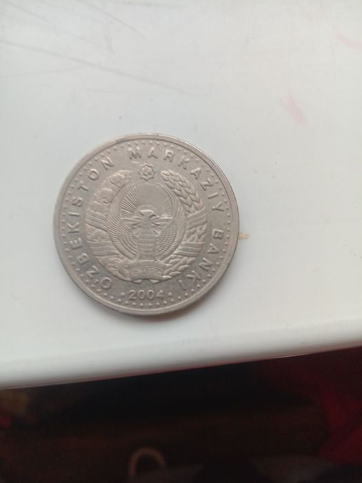 Срочно продам монеты древние