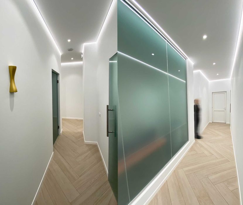 Vând business premium – Centru remodelare corporală & estetică