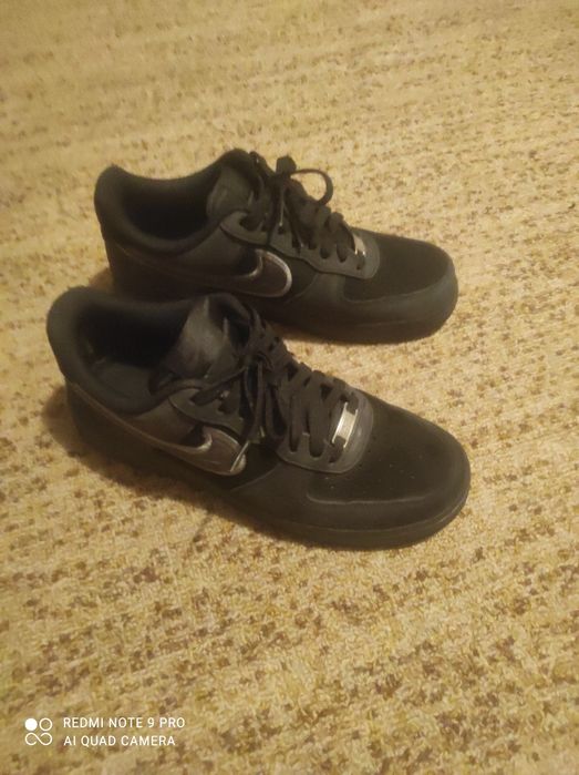 Мъжки маратонки Nike