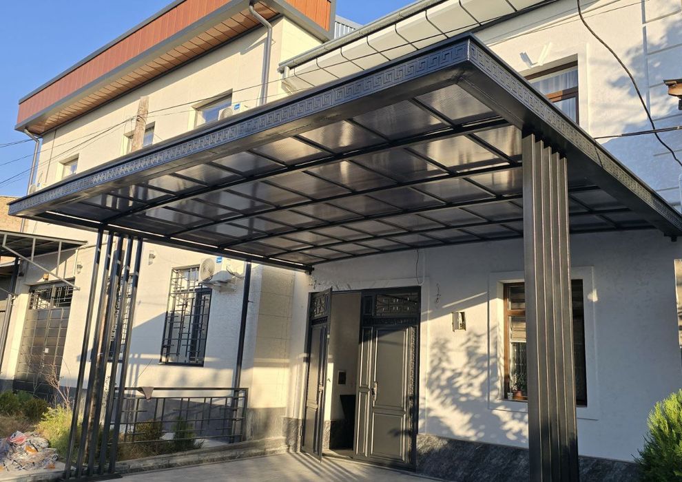 Лексан Лексан Поликарбонатї