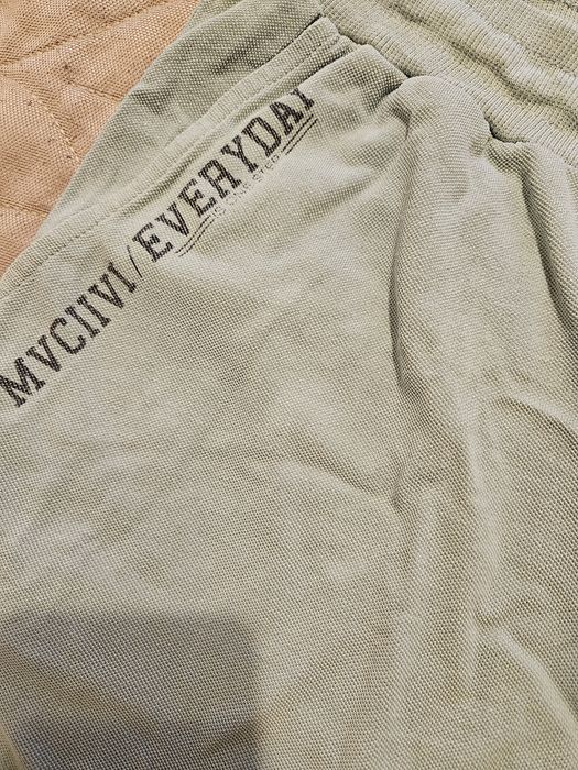 Мужские шорты ×÷÷