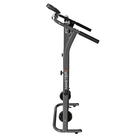 Бягаща пътека MASTER F-02