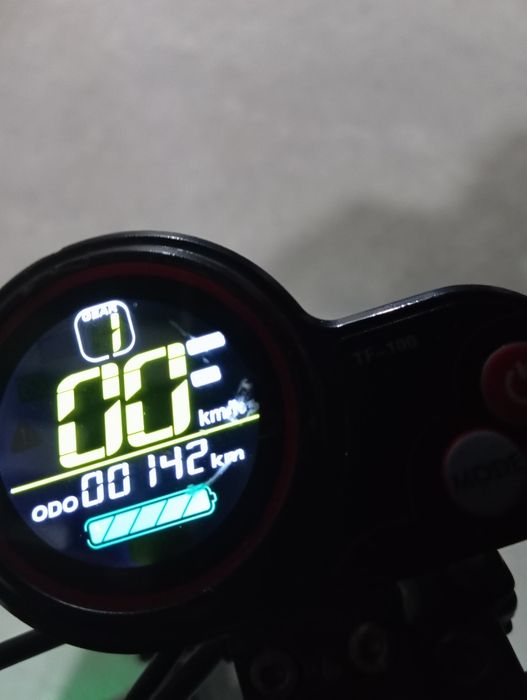 30 kun kafolat beramqn