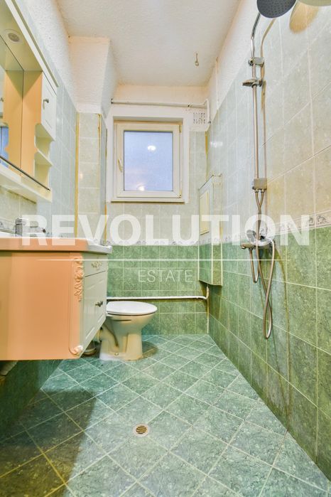 Дава се под наем Двустаен апартамент в София, Стрелбище - 75 кв.м за 450 € - Снимка #6