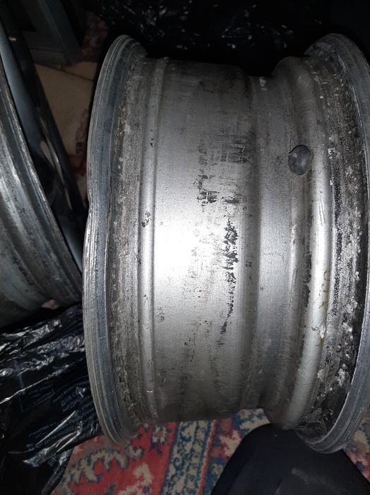 Продам диски 14         .