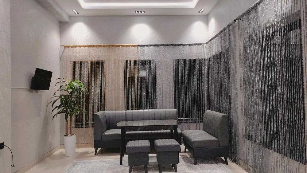 Dacha  kuniga 100$