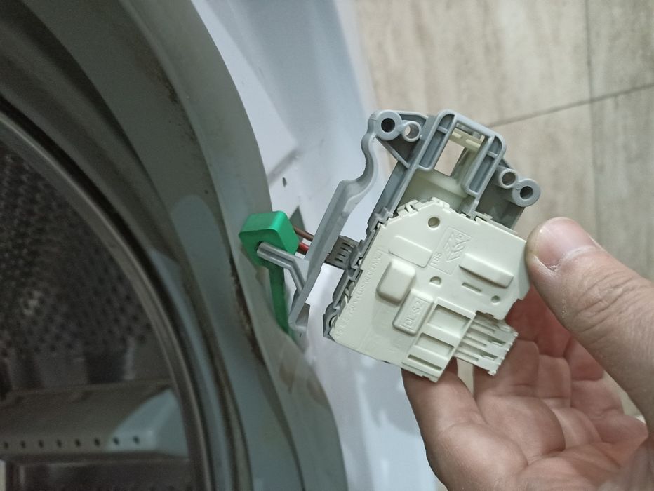 Сервисный центр Мирабад Миробод Ремонт стиральных машин афтомат Kir