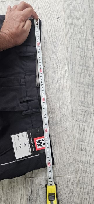 Pantaloni casual aduși  recent Germany