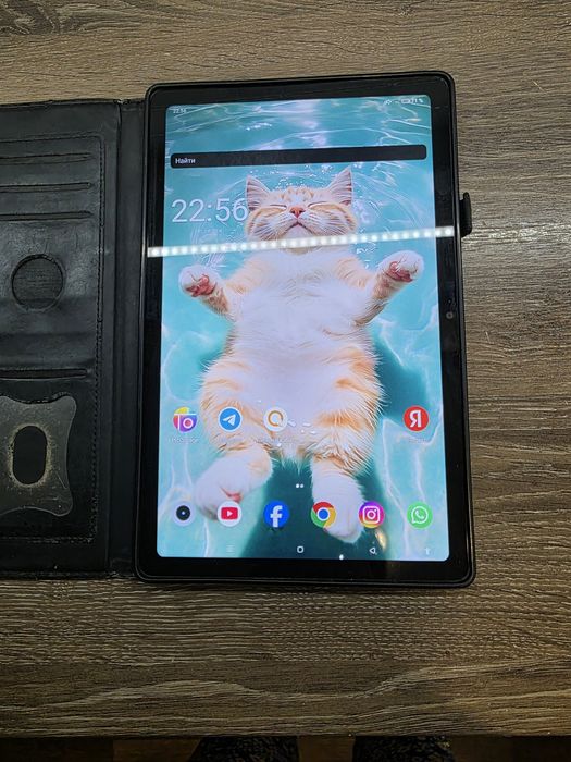 Планшет Realme Pad