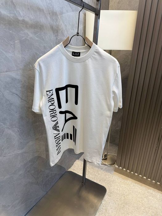 Emporio Armani тениска S-4XL