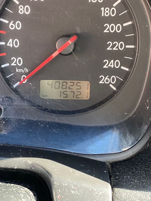 golf 4 1.9 axr 101cp