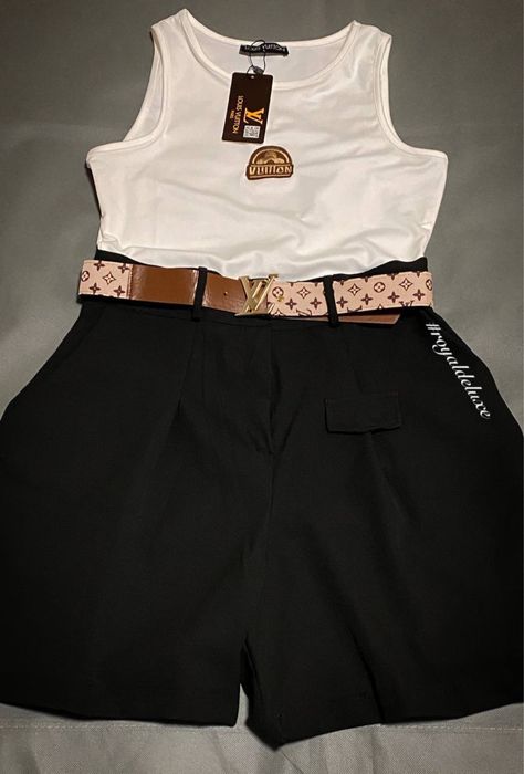Stoc Compleu Louis Vuitton dama