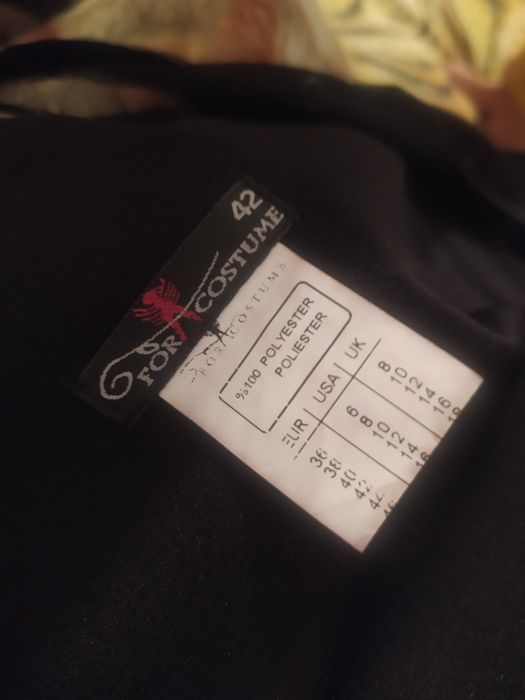 Продам Платье! Или в Прокат