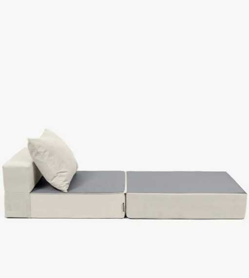 Кресло кровать  трансформер Харви