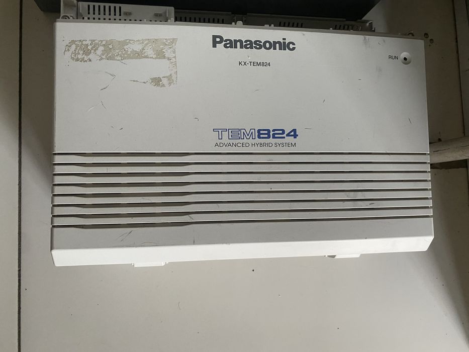 Дтф принтер ,турник , система ip телефонов,мониторы,пк