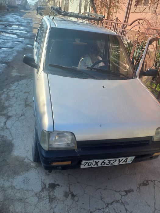 Тико сотилади 1000га