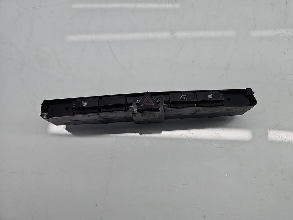 Butoane comenzi consola centrala Opel Zafira B (A05) [Fabr 2006-2011]