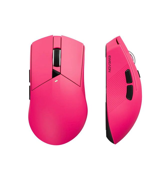 Игровая мышь Eweadn GS01