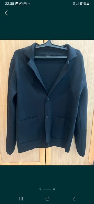 Продам тройка костюм