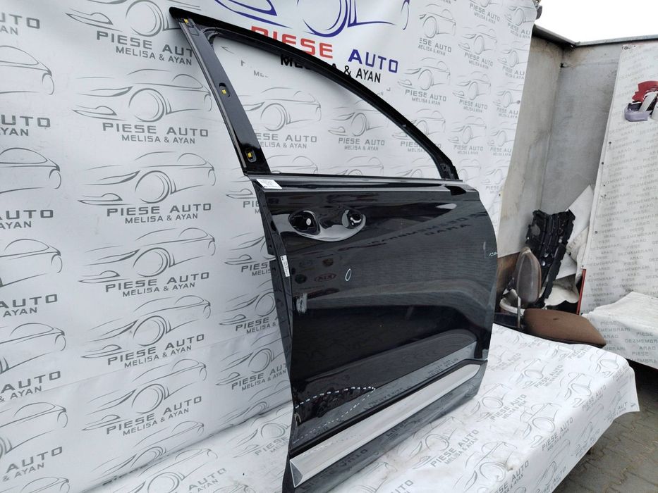 Usa dreapta fata Hyundai Santa Fe 4 an 2018-2019-2020-2021-2022-2023