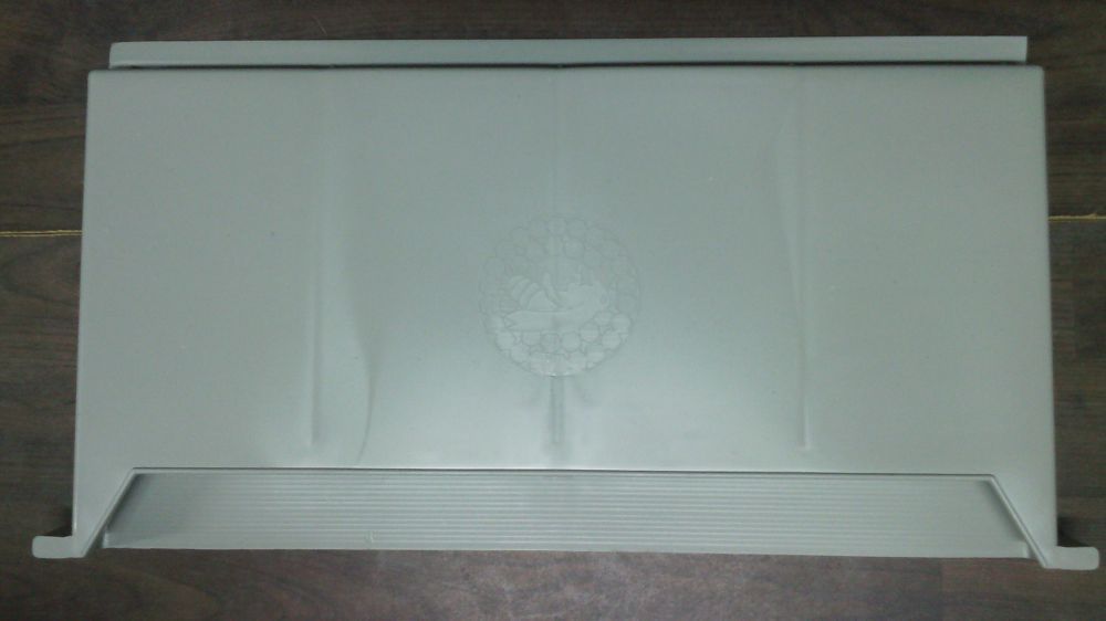 Вътрешна хранилка 2 л за кошери- пчеларски инвентар