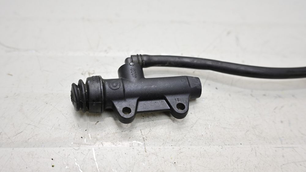 Pompa Frana Spate Cu Rezervor Ducati Monster 750 / 900 /  S2R / S4R