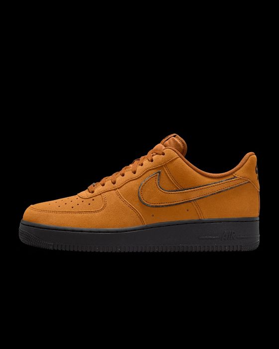 Nike Air Force 1 '07 LV8