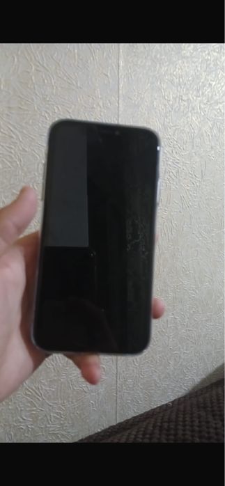 iPhone 11 , продам или обмен