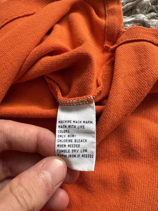 Tricou Ralph Lauren