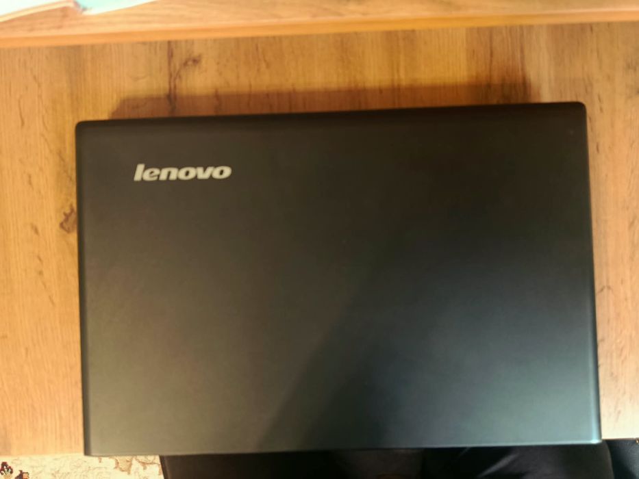 Продам Ноутбук Lenovo G500