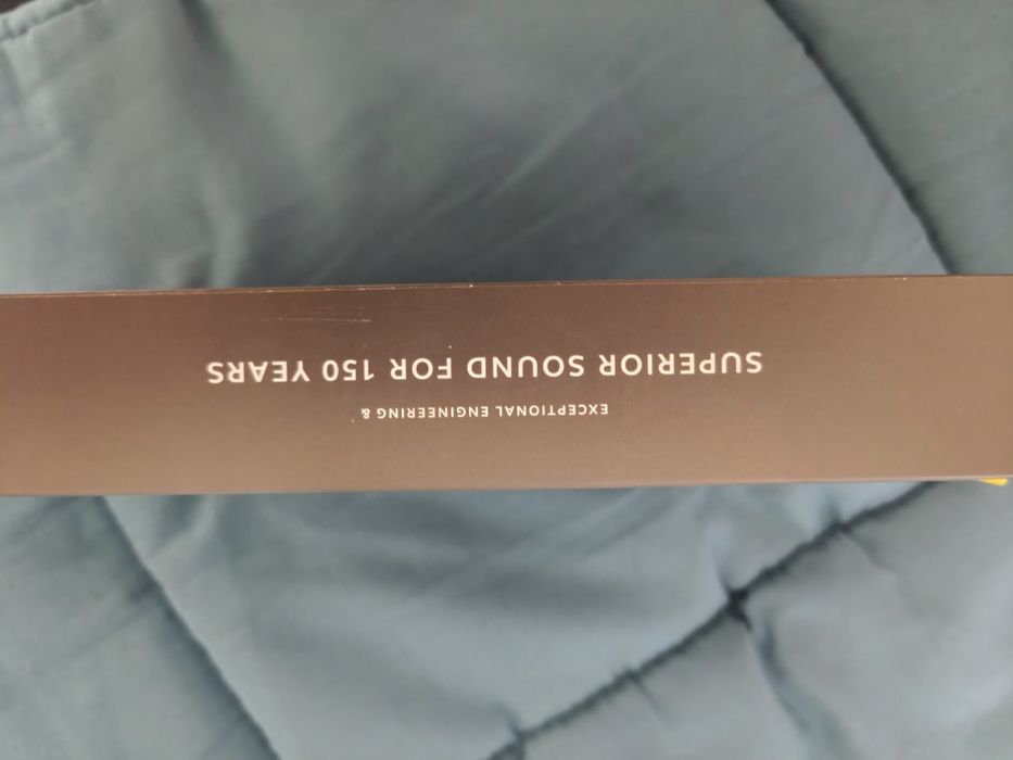 Căști audio hands free Jabra