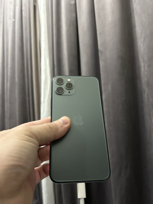 Iphone 11 pro 64 gb no sim