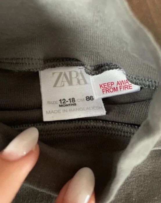 Set bluze pentru copii