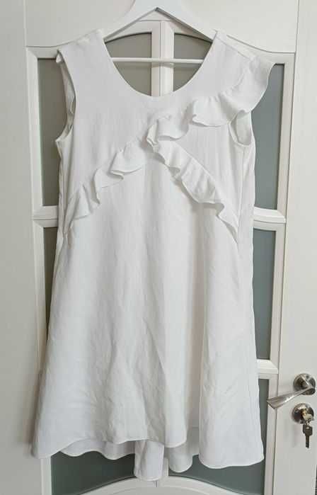 Rochie Hermosa cu buzunare