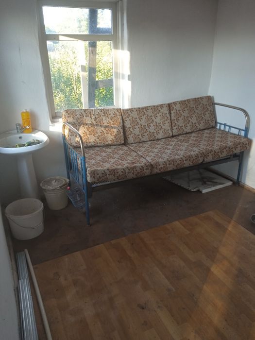 Продам дачу на 6/7