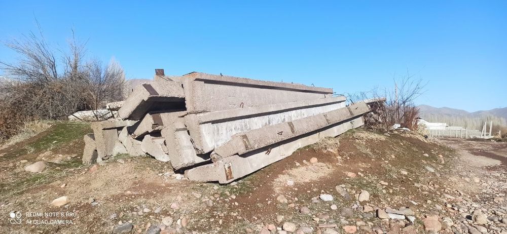 Balka sotiladi.srochna